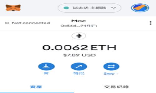 2025必看：Tokenim空投ATP交易指南，立即掌握新机遇