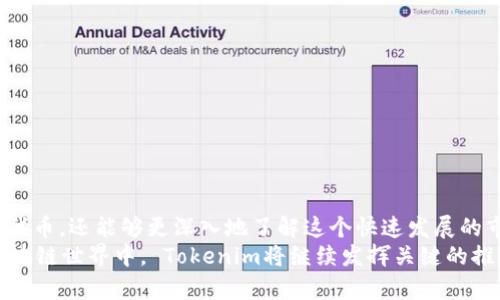 关于2021年Tokenim的空投，以下是一些相关信息和细节。

什么是Tokenim？
Tokenim是一个基于区块链技术的平台，它旨在为用户提供便捷的数字资产管理和交易服务。随着加密货币的普及，越来越多的人愿意参与到这个新兴市场中，而Tokenim正是为了满足这种需求而生。

2021年Tokenim空投概述
在2021年，Tokenim进行了一系列的空投活动，目的是为了引起用户的注意，同时扩大用户基础。空投通常是加密货币社区中一种常见的推广手段，旨在通过免费发放代币的方式吸引新用户并促进代币的流通。

空投方式
Tokenim的空投一般采取几种方式进行，以下是一些常见的空投方法：
ul
    listrong注册奖励：/strong新用户注册Tokenim平台后，可以获得一定数量的Tokenim代币作为奖励。这种方式旨在鼓励更多用户加入，同时也提高了平台的活跃度。/li
    listrong社交媒体分享：/strong用户通过分享Tokenim相关内容到社交媒体上，可以获得空投奖励。这种方式不仅可以让用户获得代币，而且增加了Tokenim在社交媒体上的曝光率。/li
    listrong邀请好友：/strong用户如果能够成功邀请好友注册Tokenim，也可以获得相应的代币奖励。这种方式促进了用户之间的互动，同时帮助平台扩展用户群体。/li
/ul

空投的条件与限制
虽然空投为用户提供了免费领取代币的机会，但通常也会设置一些条件和限制。例如，用户可能需要完成一定的任务才能获得空投，有些平台要求用户在规定时间内注册并申请空投。
此外，Tokenim的空投也可能有特定的地区限制，某些国家和地区的用户可能无法参与活动。因此，确保了解相关政策是十分重要的。

为什么参与空投？
参与Tokenim的空投不仅是一个获得免费代币的机会，更是了解区块链和加密货币市场的良好途径。通过参与空投，用户可以深入学习如何进行数字资产管理，提升对市场的认识和理解。
此外，免费获得的代币在未来可能会升值，从而为早期参与者带来潜在的经济收益。因而，逐渐参与此项活动无疑是一个值得投资的选择。

如何参与Tokenim的空投？
对于想要参与Tokenim空投的用户，以下是一些基本步骤：
ol
    listrong注册账号：/strong访问Tokenim官方网站，注册一个新账号。/li
    listrong关注社交媒体：/strong关注Tokenim的社交媒体账号，以获取最新的空投信息和参与方式。/li
    listrong完成任务：/strong根据空投活动的要求，完成相关任务，例如分享内容或邀请好友。/li
    listrong领取空投：/strong按照活动规则，等待空投代币的发放。/li
/ol

总结
2021年Tokenim的空投为广大用户提供了一个参与区块链的平台机会，借此机会，不仅可以获得免费的Tokenim代币，还能够更深入地了解这个快速发展的市场。在参与空投的过程中，用户需要密切关注平台的官方信息，并仔细阅读活动规则，以确保自己不会错失良机。
综上所述，Tokenim空投活动尽管是一个短期的促销策略，但其对用户的吸引力和教育意义不容小觑。在未来的区块链世界中， Tokenim将继续发挥关键的推动作用，值得每一个投资者密切关注。通过参与空投，您不仅可以获得代币，还能迈出进入区块链世界的重要一步。