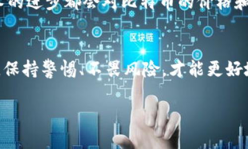   立即学习如何在比特币钱包购买比特币！2025必看指南 / 

 guanjianci 比特币钱包,购买比特币,加密货币,投资指南 /guanjianci 

引言
在数字化时代，越来越多的人开始关注比特币作为一种新型投资工具。比特币钱包的使用也因此变得尤为重要。无论你是加密货币的新手，还是已有一定经验的投资者，了解如何在比特币钱包中购买比特币对于你来说都是必要的。因此，本文将带你深入探讨这个过程，为你提供一些实用的指导和建议。

什么是比特币钱包？
首先，我们需要明确比特币钱包的定义。比特币钱包实际上是一种存储比特币的工具，既可以是硬件设备，也可以是软件应用。它的主要功能是管理比特币的转入和转出，确保用户的资产安全。比特币钱包的类型包括热钱包（在线钱包）和冷钱包（离线钱包）。热钱包方便快捷，适合频繁交易，而冷钱包则提供更高的安全性，适合长期投资。

选择合适的钱包
在购买比特币之前，选择一个适合自己的比特币钱包至关重要。市面上有多种钱包可以选择，如Coinbase、Blockchain.info、Trezor等。这些钱包各有优缺点。因此，用户需要根据自己的需求进行合理选择。例如，如果你是初学者，可能更倾向于使用操作简单的在线钱包；而如果你打算长期持有比特币，就应该考虑使用冷钱包来增强安全性。

如何购买比特币？
一旦你选择了适合你的比特币钱包，接下来的步骤就是购买比特币。首先，你需要在钱包中创建一个账户，通常需要提供电子邮件地址和一些个人信息以完成注册。完成注册后，登录并关注“购买比特币”选项。

资金来源准备
在购买比特币之前，你需要为钱包充值。大多数比特币钱包允许你通过银行转账、信用卡或借记卡来充值。在这一步骤中，你应该选择一种最方便、最符合自己需求的支付方式。然后，根据你所在地区的法律法规，完成相应的身份验证，以便顺利进行交易。

选择交易所购买比特币
在确定资金来源后，你需要选择一个可信赖的交易所。最常见的交易所包括Binance、Kraken和Coinbase等。在选择交易所时，你需要考虑其手续费、交易速度和流动性等诸多因素。此外，查看用户评价和交易量也是选择交易所的重要参考。找到合适的交易所后，你可以开始进行比特币的购买。

购买过程详解
在交易所中进行比特币购买的过程相对简单。首先，你需要在交易所注册一个账户，通常过程包括提供一些基本信息并进行身份验证。完成注册后，你可以将资金存入你的交易账户。接下来，选择你希望购买的比特币数量，并确认交易。

安全性与风险管理
尽管比特币的投资潜力巨大，但市场波动性也非常高，投资者需要具备一定的风险管理意识。因此，建议初学者从小额投资开始，以避免巨大的财务损失。此外，定期检查你的钱包安全设置，并启用双重身份验证等功能，以进一步保障你的投资。

交易后的管理
在成功购买比特币后，重要的是如何管理你的资产。尤其是在市场波动时定期检查和评估你的投资组合至关重要。合理调整资产配置，决定何时卖出或持有，确保你的投资收益最大化。

税务合规与法规
随着比特币的普及，许多国家针对加密货币的税务政策也逐渐明确。例如，在美国，加密货币被视为资产，交易时可能会涉及资本利得税。因此，保持对你所在国家或地区的税务法规的了解是非常重要的。确保你的投资合规，可以避免未来可能出现的法律问题。

市场未来展望
比特币的市场前景仍然充满不确定性，但其作为数字货币的先锋地位使其在未来的金融市场中占据了重要一席之地。政策法规的变化、市场需求以及技术的进步都会对比特币的价格和使用情况产生重大影响。因此，继续关注市场动态，保持学习和适应，会让你在这个瞬息万变的市场中更加游刃有余。

总结
在比特币钱包中购买比特币的过程虽然简单，但其中涉及的细节与风险不容忽视。希望通过本文的介绍，能够帮助你在比特币的世界中迈出第一步。同时，保持警惕、不畏风险，才能更好地迎接未来的投资挑战。无论是何时，持续学习和实践都是成功投资者的重要特征。

记住，投资有风险，入市需谨慎。在比特币的道路上，我们要伴随知识和智慧一起前行。感谢阅读，祝你在比特币投资中取得丰厚回报！