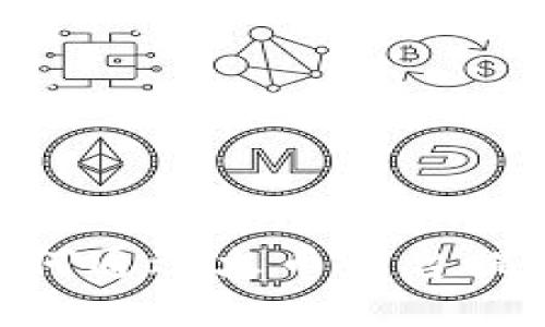 立即了解如何通过火币平台提现Tokenim！