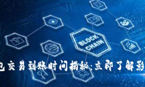 2025年比特币钱包交易到账时间揭秘：立即了解影响因素及最佳实践