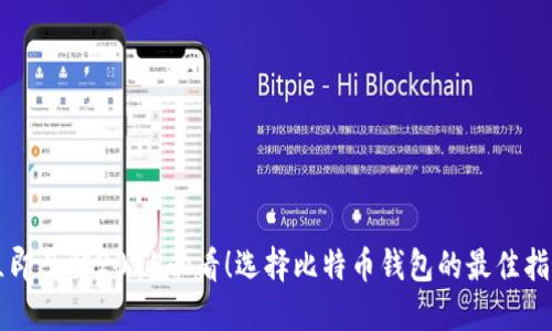 立即了解2025必看！选择比特币钱包的最佳指南