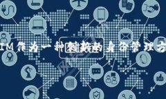 # 身份 TokenIM：未来的数字身份管理解决方案在这
