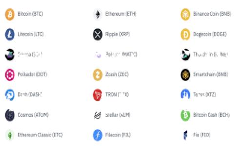 如果你的Tokenim账户被删除，恢复访问可能会比较复杂，具体步骤取决于Tokenim平台的政策和流程。以下是一些可能帮助你恢复账户访问的步骤：

### 1. 检查账户状态
首先，你需要确认你的账户确实被删除。有时候，账户可能只是暂时无法访问或被锁定。尝试使用你的登录凭证，看看是否可以进入账户。如果提示账户不存在或被删除，则可以进行下一步。

### 2. 联系客服支持
大多数在线平台都会提供客户支持。你可以在Tokenim的官方网站上查找客服联系方式，通常包括电子邮件、在线聊天或电话支持。向客服团队说明你的情况，提供你的账户信息，并询问能否恢复你的账户。

### 3. 提供必要的验证信息
当你与客服联系时，可能需要提供一些身份证明信息。这些信息可能包括：
ul
    li注册时使用的电子邮件地址/li
    li账户创建的时间或其他和账户相关的信息/li
    li任何交易历史或其他活动的证明/li
/ul
这些信息将帮助客服确认你的身份，并加快恢复账户的过程。

### 4. 查阅平台的帮助中心
Tokenim可能在其帮助中心提供有关账户恢复和管理的具体指南。通过搜索“账户恢复”或“账户删除”的相关词汇，你可能会找到一些有用的信息，或者可以按照平台的指示进行操作。

### 5. 考虑安全问题
如果你发现账户被无故删除或者有异常活动，建议立即更改与账户相关的所有密码，并启用双重身份验证。这可以帮助保护你的其他账户，并防止未来出现类似问题。

### 6. 保持耐心
恢复账户可能需要一些时间，尤其是在处理请求量较大的情况下。因此，保持耐心，定期跟进客服的回复。如果长时间没有收到回复，可以考虑再次联系。

如果上述步骤都无法帮助你恢复账户，可能需要重新注册一个新账户，并注意保存好相关的登录信息和安全措施。希望这些建议对你有所帮助！