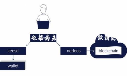 关于Tokenim币被盗后能否找回的问题，可以从多个方面进行分析。不过，具体能否找回盗取的币种，主要取决于几个因素，包括盗币的方式、交易记录以及是否能找到相关证据等。

一、盗币方式的分类

首先，我们需要明确盗币的方式。一般来说，盗币方法主要有以下几种：

ul
    li网络钓鱼：黑客通过伪造网站或邮件诱导用户输入私钥或助记词。/li
    li恶意软件：黑客利用恶意软件窃取用户的私钥或密码。/li
    li交易所漏洞：黑客攻击交易所，盗取用户资产。/li
    li社交工程：通过社交手段，使用户无意中泄露账户信息。/li
/ul

不同的盗币方式对找回资产的难易程度影响甚大。因此，了解具体的盗币方式是评估能否找回的重要一步。

二、交易记录的重要性

如果你发现自己的Tokenim币被盗，第一步是查看交易记录。区块链的透明性使得所有交易信息都可以被追踪和验证。

你可以通过查看区块链浏览器来查找被盗资产的转移情况。例如，输入你自己的钱包地址，可以看到资金是否已经转移到另一个地址。假如你发现资金转移到了某个可疑地址，你可以记录下来并尝试联系相关方。

三、收集证据

在尝试找回被盗资金的过程中，收集证据是至关重要的。这包括：

ul
    li交易记录：证明你持有Tokenim币的历史记录。/li
    li通讯记录：如果你是通过某个平台或交易所被盗，截取相关的聊天记录或者电子邮件。/li
    li技术日志：如果是通过恶意软件或网络钓鱼被盗，查看电脑的安全日志，以收集更多信息。/li
/ul

有了这些证据，有助于你后续向相关机构报案或寻求支持。

四、根据情况寻求帮助

在确立了被盗的事实和形式后，你应考虑向各种机构寻求帮助。具体的途径包括：

ul
    li报警：如果你认为遭遇了诈骗，可以向当地警方报案。他们通常会有相关部门处理网络犯罪。/li
    li联系交易所：如果盗币是通过某个交易所发生的，及时联系该交易所，说明情况，看看他们是否能帮助你找回资金。/li
    li寻求法律帮助：在一些情况下，你可以寻求法律帮助，通过律师起诉相关责任人，虽然法律程序可能耗时较长，但也是一种可选途径。/li
/ul

五、预防措施

无论是否成功找回被盗的Tokenim币，必要的预防措施是你必须关注的重点。以下是一些有效的预防措施：

ul
    li强化密码：使用复杂的密码，并定期更换，避免使用相同的密码在多个平台。/li
    li启用双重验证：通过手机或邮箱进行双重验证，增加账户安全性。/li
    li谨慎处理私钥：确保私钥和助记词的安全，尽量不要在线存储。/li
    li定期检查账户：定期检查你的钱包和交易所账户，及时发现可疑活动。/li
/ul

六、心态调整

被盗事件对心理的影响也不容小觑。面对这种突发情况，保持冷静是很重要的。虽然损失可观，但情绪焦虑不能解决问题。

一个合理的心态可以帮助你更有效地处理事情，集中精力收集证据和与相关方沟通，有助于更好地应对这个棘手的局面。

七、结语

Tokenim币被盗后能否找回并没有绝对的答案，很多因素都会影响结果。通过上述步骤，你可以提高找回资金的几率，同时也能为未来的资产安全做到更好的预防。记住，安全永远是第一位的，揭开骗局的面纱，保护好你的资产，才能在这个数字货币的世界中稳健前行。

Tokenim币, 币被盗, 资金找回, 网络安全/guanjianci
Title: 立即了解！Tokenim币被盗后能否找回的全面解析