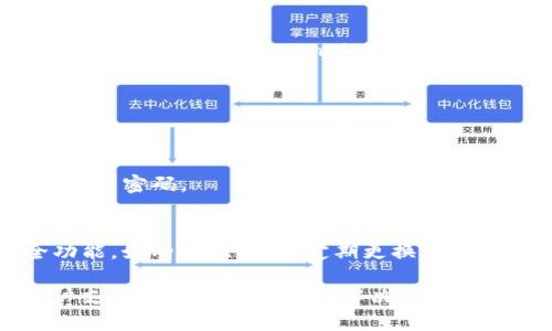 注意：请务必确保您访问的是官方网站，以保障您的账户安全。

要登录 Tokenim 钱包，您可以按照以下步骤进行操作：

1. **访问官方网站**  
   首先，打开您的浏览器，输入 Tokenim 钱包的官方网站网址。

2. **找到登录入口**  
   在首页上，查找“登录”或“进入钱包”按钮，通常位于页面的右上角。

3. **输入您的凭证**  
   点击“登录”后，您需要输入注册时使用的电子邮件地址和密码。确保您输入的信息无误。

4. **二次验证 (如适用)**  
   如果您启用了两步验证，系统会要求您输入通过手机应用（如 Google Authenticator）或其他方式收到的验证码。

5. **点击登录**  
   确定信息正确后，点击“登录”按钮。

6. **遇到问题时**  
   如果您忘记了密码，可以点击“忘记密码？”链接，根据提示重置密码。

7. **安全提示**  
   登录后，请检查您账户的安全设置，确保启用必要的安全功能，如两步验证，并定期更换密码。

如果您在登录过程中遇到任何问题，可以通过官方网站的客户支持联系进行咨询和解决。确保在安全的网络环境下进行操作，保护您的个人信息和资产安全。