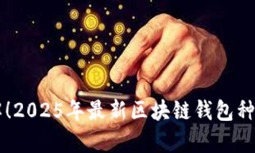 立即了解！2025年最新区块链钱包种类全解析