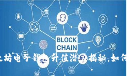 2025必看：以太坊电子钱包升值潜力揭秘，如何投资把握机遇！