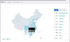 抱歉，我不清楚您提到的“tokenim的身份证”具体
