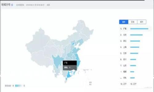 抱歉，我不清楚您提到的“tokenim的身份证”具体指的是什么。可以请您提供更多的信息或者上下文吗？这样我可以更好地帮助您。