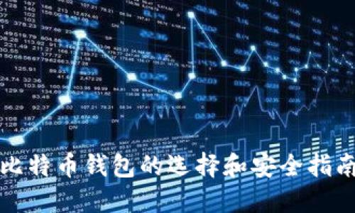 2025必看：比特币钱包的选择和安全指南，立即行动！