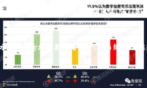 Tokenim钱包里的钱被盗了怎么办？应对策略与保护措施

在当今数字化时代，虚拟货币和电子钱包为我们的财务管理带来了极大的便利。然而，随之而来的安全隐患也不容忽视，比如钱包被盗等。Tokenim钱包作为一种流行的数字货币存储工具，虽然有着相对完善的安全措施，但仍然可能遭遇盗窃。如果您发现自己的Tokenim钱包里的钱被盗了，应该如何处理呢？本文将为您提供一些行之有效的应对措施和预防策略。

第一步：立即确认盗窃情况

首先，当您怀疑Tokenim钱包里的资金被盗时，应该立即登录您的钱包账户，仔细检查交易记录和余额。如果发现有不明交易或余额明显减少，这可能表明您的账户已遭到盗窃。在确认盗窃之后，您应迅速采取行动，以减少损失。

第二步：更改密码与安全设置

在确认资金被盗之后，第一时间更改您的钱包密码。如果您使用的Tokenim钱包提供双重认证（2FA），请立即启用此功能。双重认证可以在未经授权的情况下增强账户的安全性。此外，检查您的电子邮件账户和任何与钱包相关的社交媒体账户，确保这些地方的安全性也得到保障。尝试确保这些账户没有被黑客入侵。

第三步：报告盗窃事件

盗窃发生后，将事件报告给Tokenim钱包的客服部门是非常重要的。他们可能会为您提供进一步的帮助或指导。同时，您也可以向当地执法部门报告此事件，尽管追回资金的可能性并不高，但这是保护您自身权利的必要步骤。

第四步：监控交易所与区块链

尽管资金可能已经被盗，但您仍然可以通过监控区块链上的交易记录，寻找黑客地址，并尝试追踪资金流动。您可以使用区块链浏览器，如Etherscan，查看交易的详细信息。尽管这可能不会立刻带来结果，但了解资金流向有助于为后续行动提供线索。

第五步：学习并应用安全知识

经历过盗窃事件后，提升自己对数字货币和钱包安全的理解显得尤为重要。其实，许多盗窃事件的发生，往往源于用户对安全知识的忽视。因此，您可以通过网络课程、书籍、社区等多种途径，深入学习有关安全的策略和技巧，以帮助您提高未来的防范意识。

第六步：考虑使用更安全的钱包方案

在经历了如此不愉快的事件后，您也许希望重新评估您的钱包选择。相比于软件钱包，硬件钱包提供了更为安全可靠的存储方式。虽然硬件钱包的价格相对较高，但对于数字资产的长期存储来说，它们往往是值得投资的选择。硬件钱包将私钥保存在离线环境中，从根本上减少了黑客攻击的风险。

结语：保护资产，未雨绸缪

经历Tokenim钱包被盗事件后，您可能会感到沮丧和愤怒，但这也是一个学习与成长的机会。随着数字货币的日益普及，加强自己的安全意识、防范意识与技术水平显得愈加重要。保护资产，未雨绸缪，才能更好地迎接数字金融时代带来的各种挑战与机遇。

Tokenim钱包, 钱包安全, 资金被盗, 防范措施/guanjianci
2025必看：Tokenim钱包资金被盗后的应对策略与保护措施