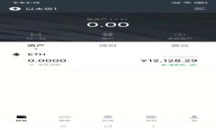 2025必看：Tokenim最近空投糖果合集，立即了解最新