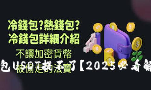 雷达钱包USDT提不了？2025必看解决方案