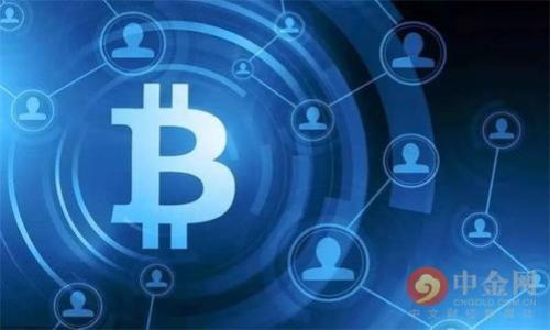 

2025必看：用区块链钱包连接的平台推荐