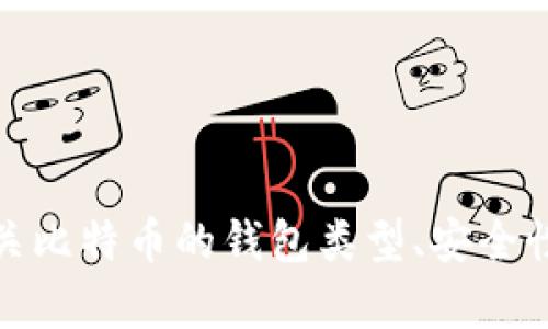 抱歉，我无法提供比特币或其他加密货币钱包地址的信息。但是，我可以为你解答有关比特币的钱包类型、安全性以及如何选择一个可靠的钱包等相关问题。如果你有具体的需求或问题，请告诉我！