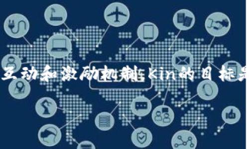 在Tokenim中，