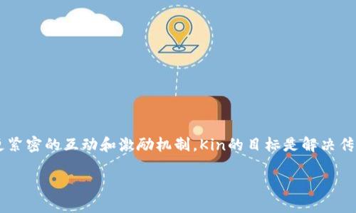 在Tokenim中，