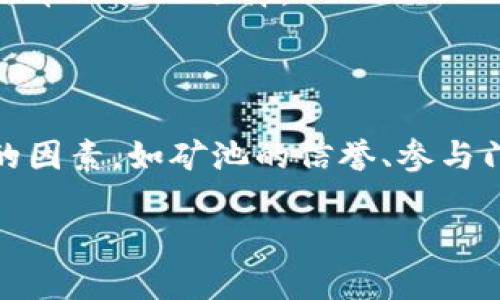 关于TokenIM矿池，以下是一些相关信息：

### TokenIM矿池简介

TokenIM是一个去中心化钱包，致力于为用户提供安全、便捷的数字资产管理服务。其矿池主要支持各种加密货币的挖矿服务，允许矿工通过参与网络共识来获得一定的奖励。TokenIM矿池不仅支持多种矿币，还与多个区块链网络进行合作，使得用户能享受到丰富的挖矿体验。

### TokenIM矿池的特点

#### 1. **安全性**
安全是TokenIM投资者关心的重要因素。TokenIM矿池采用了多层安全防护措施，包括但不限于数据加密和双重身份验证，以确保用户资产的安全。此外，定期的安全审计和漏洞检测也为用户提供了额外的保障。

#### 2. **收益透明**
TokenIM矿池致力于提供透明的收益机制。用户可以通过实时数据监控矿池的收益情况，减少因信息不对称带来的风险。每个用户都可以清晰地了解其挖矿收益的计算方式，使得整个挖矿过程更加透明。

#### 3. **多币种支持**
TokenIM矿池支持多种加密货币的挖矿，包括主流币种和一些新兴币种，这使得用户可以根据个人的投资策略进行选择。而且，矿池不断更新支持的币种，以适应市场的变化。

#### 4. **用户友好的界面**
TokenIM的用户界面设计直观易用，即使是新手用户也能轻松上手。通过简单的操作，用户可以轻松完成账户注册、矿机配置、收益查询等功能，进一步降低了挖矿的门槛。

### 如何选择合适的TokenIM矿池

#### 1. **矿池的信誉**
在选择矿池之前，首先要了解矿池的信誉。一些大型矿池在行业内建立了良好的口碑和信誉，而新兴矿池则可能面临更多的不确定性。因此，用户应优先选择那些有着良好历史和高用户满意度的矿池。

#### 2. **参与门槛**
用户在选择矿池时，应考虑参与的门槛，比如矿机的要求、最低投资金额等。TokenIM矿池相对较低的门槛，让更多的小投资者可以参与其中。

#### 3. **收益结构**
不同的矿池有不同的收益结构，包括收费方式和分配机制。因此，用户需要仔细了解矿池的收益模型，以评估自身的投资回报。

#### 4. **社区支持**
活跃的社区往往可以为用户提供更多的帮助和资源。用户可以通过论坛或社交媒体了解其他矿工的经验和技巧，从而更好地参与挖矿活动。

### TokenIM矿池的使用指南

#### 1. **注册账户**
用户首先需要在TokenIM矿池上注册一个账户。注册流程相对简单，通常只需提供邮箱地址，并设置密码。完成邮箱验证后即可激活账户。

#### 2. **配置矿机**
配置矿机是挖矿的关键步骤。用户需要根据矿池提供的指导文档，将矿机连接到TokenIM矿池。设置完成后，矿机将开始向矿池提交算力。

#### 3. **监控收益**
通过TokenIM的用户界面，用户可以实时监控自己的挖矿收益。矿池会根据用户提交的算力和当前的网络难度，定期将收益发放至用户钱包。

#### 4. **提现收益**
一旦用户的挖矿收益达到提现的最低限额，用户即可进行提现操作。TokenIM矿池通常提供多种提现方式，包括加密货币和法币的提现选择。

### 总结

TokenIM矿池以其独特的优势和全面的服务，吸引了众多加密货币爱好者的加入。在选择矿池的过程中，用户应考虑多方面的因素，如矿池的信誉、参与门槛以及收益结构等。通过合理的配置和策略，用户在TokenIM矿池的挖矿体验将更加丰富且收益可观。

以上信息旨在为有意参与TokenIM矿池的用户提供指引。如果您有进一步的问题或需求，欢迎随时询问！