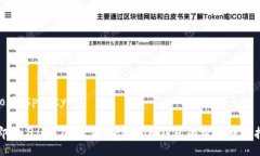 .cookiespolicy立即学习！2025必看：Tokenim钱包的跨链