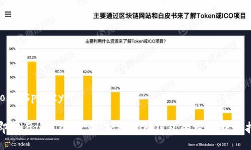 .cookiespolicy

立即学习！2025必看：Tokenim钱包的跨链转账指南