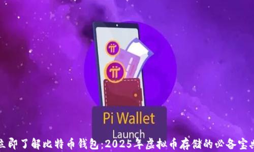 
立即了解比特币钱包：2025年虚拟币存储的必备宝典