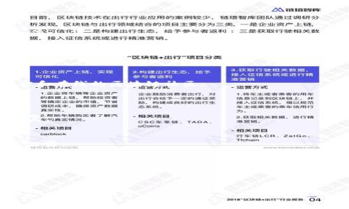 xiaoti激活区块链钱包功能的详细指南：2023必看，立即开启你的数字资产之旅！/xiaoti

区块链, 钱包, 数字资产, 加密货币/guanjianci

引言
在数字化迅速发展的今天，区块链技术已经渗透到我们生活的方方面面，尤其是金融领域。区块链钱包作为存储和管理加密货币的工具，越来越受到大众的关注和使用。然而，不少新手在激活和使用区块链钱包时常常感到困惑。因此，本文将为你提供一份详细的指南，帮助你快速激活区块链钱包功能，并安全有效地管理你的数字资产。

1. 什么是区块链钱包？
区块链钱包是一种数字化工具，允许用户储存、发送和接收加密货币。与传统银行账户不同，区块链钱包没有中央管理机构，而是依靠区块链技术和加密算法来确保交易的安全性和匿名性。此外，区块链钱包分为热钱包和冷钱包，热钱包通常连接到互联网，适合日常小额交易，而冷钱包则更多用于长期储存大额资产。

2. 如何选择一个合适的区块链钱包？
在选择区块链钱包时，你需要考虑以下几个因素：
ul
listrong安全性：/strong安全性是选择钱包时最重要的因素之一。你应该选择一些经过审核的、以用户安全为重的知名钱包。/li
listrong用户体验：/strong界面友好、操作简便的钱包可以极大地提升你的使用体验。/li
listrong支持的币种：/strong确保你选择的钱包支持你想要管理的加密货币。/li
listrong备份与恢复功能：/strong一款好的钱包应该提供备份和恢复功能，以防止数据丢失。/li
/ul

3. 如何激活区块链钱包功能？
h43.1 选择一款区块链钱包/h4
在网上有很多钱包供你选择，包括软件钱包、硬件钱包和纸钱包等。比如，strongMetaMask/strong、strongCoinbase Wallet/strong和strongLedger Nano S/strong都是目前市场上比较受欢迎的选择。你可以通过官网或应用商店下载相应的钱包，确保下载的是官方版本以防钓鱼网站。

h43.2 下载并安装钱包/h4
下载钱包后，按照提示进行安装。软件钱包通常提供更多的功能和较好的用户体验，而硬件钱包则更为安全。在安装过程中，你可能需要创建一个账户或选择直接使用匿名钱包。

h43.3 创建钱包账户/h4
启动钱包后，你需要创建一个新的账户。大部分钱包会要求你设置一个安全的密码，以保护你的资产。在这一过程中，系统会生成一组strong助记词/strong，务必将其妥善保管，因为这将是你恢复钱包的唯一凭证。如果助记词丢失，可能导致无法找回资产。

h43.4 验证身份（如果需要）/h4
一些钱包可能会要求用户进行身份验证，尤其是在涉及更大金额的交易时。这通常包括提供身份证明和地址证明等文件。经过验证后，你的账户会被激活，可以进行充值和交易。

h43.5 存入加密货币/h4
完成以上步骤后，你就可以通过各种渠道（如交易所、转账等）将加密货币存入你的新钱包。获取钱包的地址，并将其提供给转账方。需要注意的是，不同的加密货币对应不同的钱包地址，务必确认无误，尤其是在进行大额转账时，以免资产丢失。

4. 使用区块链钱包的注意事项
h44.1 保持私钥安全/h4
私钥是你钱包的唯一凭证，任何人获取了你的私钥都可以完全控制你的资产。因此，切勿将私钥透露给任何人，安全地保管私钥是保护资产安全的首要条件。

h44.2 定期备份钱包/h4
定期备份钱包可以帮助你防止数据丢失。在备份时，你可以将助记词和私钥写在纸上或使用其他安全的存储方式，确保它们不会因设备损坏或丢失而无法找回。

h44.3 关注最新动态/h4
区块链技术和加密货币市场瞬息万变，保持对行业动态的关注，可以帮助你做出更好的决策。你可以订阅相关的新闻网站、参与社交媒体讨论，或加入地方和在线的区块链社区。

5. 常见问题解答
h45.1 如何恢复钱包？/h4
若你需要恢复钱包，可以通过你在创建账户时获得的助记词或私钥进行恢复。打开钱包应用，选择“恢复钱包”或类似选项，按提示输入助记词即可完成恢复。

h45.2 我可以在多个设备上使用同一个钱包吗？/h4
是的，许多钱包都支持在多个设备上使用，但确保跨设备使用时确保使用同一助记词或私钥，以保持钱包信息一致。不过，务必保持设备的安全，防止信息泄露。

h45.3 如果我忘记了密码该怎么办？/h4
大部分钱包提供找回密码的功能，但需要你输入助记词或进行其他身份验证。这就再次强调了保管助记词的重要性。

结论
激活和使用区块链钱包是每个希望参与数字资产管理的用户必须掌握的技能。通过本文提供的详细指南，你可以轻松地激活钱包功能，安全地管理你的加密货币。此外，对于新手而言，了解区块链钱包的基本知识和注意事项，无疑能帮助你在这个充满机遇和挑战的市场中找到自己的立足之地。因此，不要再犹豫，立即开启你的数字资产之旅吧！