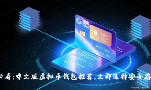 2025必看：中文版虚拟币钱包推荐，立即选择安全存储方案
