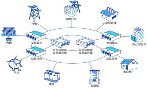 2023年比特币转账指南：立即学会如何安全地将比特币转到个人钱包