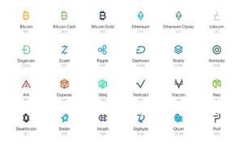 2025必看：如何立即下载Tokenim钱包的正版APP