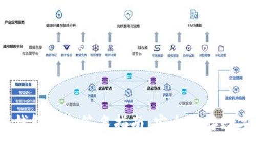 2023年比特币冷钱包与冷签名指南：安全储存数字资产的最佳选择