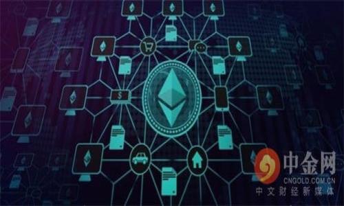 

2025必看：全面解析比特币钱包，立即掌握加密货币存储技巧