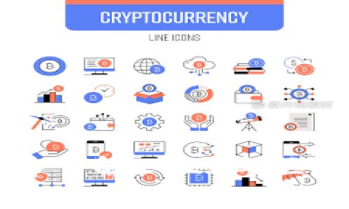 Tokenim员工：立即了解2025年区块链行业发展前景
