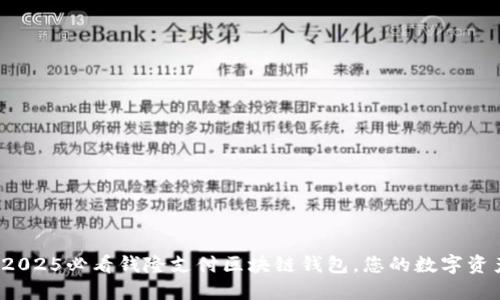 立即了解：2025必看钱隆支付区块链钱包，您的数字资产保管利器