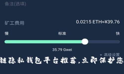 2025必看：区块链隐私钱包平台推荐，立即保护您的数字资产安全