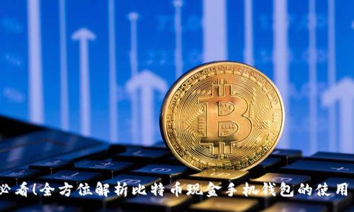 :
2025必看！全方位解析比特币现金手机钱包的使用与安全
