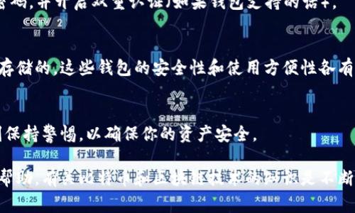 要登录旧版本的比特币钱包，通常需要遵循一些基本步骤和注意事项。下面我将逐步介绍如何登录以前的比特币钱包，并提供一些实用的建议和注意事项。

1. 找到你的钱包文件
首先，你需要找到你以前使用的比特币钱包文件。比特币钱包可以是桌面软件、移动应用或者网页平台。如果你使用的是桌面钱包，钱包文件通常会存储在你的硬盘中，而不同的钱包软件有不同的文件存储位置。例如，Bitcoin Core用户的钱包文件通常位于“C:\Users\{你的用户名}\AppData\Roaming\Bitcoin\wallets\
