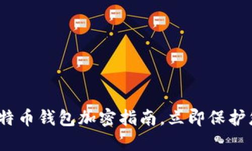 2025必看：比特币钱包加密指南，立即保护您的数字资产！