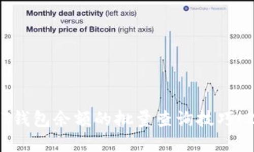 立即掌握USDT钱包余额的批量查询技巧！2025必看指南