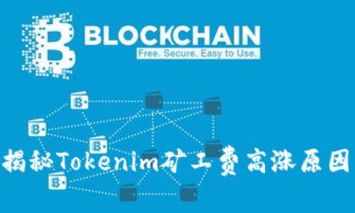 2025必看：揭秘Tokenim矿工费高涨原因与应对策略