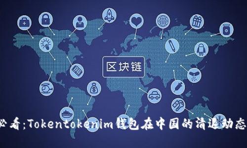 2025必看：Tokentokenim钱包在中国的清退动态与对策