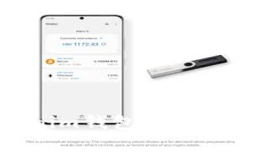 2025必看：Tokenim钱包的全面解析与应用指南