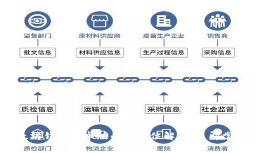 2025必看：以太坊钱包安卓版的全方位解析，立即掌握安全与便捷！