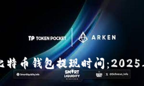立即了解比特币钱包提现时间：2025年必看指南