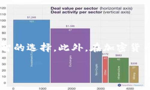 关于TokenIM的转账手续费，确实有很多用户对此表示关注。手续费的高低不仅与平台的政策有关，尤其与当前网络的拥堵程度、交易量、以及所使用区块链的特点密切相关。以下是一些可能导致TokenIM转账手续费较高的原因：

1. 网络拥堵
每当网络高峰期，例如在某些热门币种发布新项目、重要消息或者大规模交易时，交易的数量会显著增加。区块链网络在处理大量请求时，可能会出现拥堵，导致手续费上升。用户为了加快自己的交易，往往需要支付更高的手续费，才能在众多交易中优先处理。

2. 区块链技术特性
不同的区块链网络有着不同的手续费计算方式。例如，以太坊网络的手续费是根据“Gwei”计算的，网络越繁忙，费用自然越高。而某些新的链可能会提供更低的手续费，以吸引用户。但是，随着使用量的增加，手续费也可能随之上升。

3. 平台政策
每个平台的手续费策略不同，一些平台可能会根据市场情况或自身运营需要，调整手续费。TokenIM作为一个加密货币钱包和交易平台，可能会根据其自身的费用结构和运营成本设定相应的转账手续费。

4. 资产类型
有些数字资产的转账手续费本身就较高，比如某些ERC20代币，因其基于以太坊网络，容易受到网络拥堵影响，转账手续非常昂贵。而另一些具有较低手续费的代币，则可能会相对便宜。

5. 时间敏感性
在某些情况下，例如用户急于完成交易，为了确保交易能尽快被处理，愿意支付更高的手续费。这种情况下，高手续费反映了用户对时间的重视，而非单纯的费用负担。

如何应对高手续费
为了减少对此现象的不满，用户在进行转账时可以采取一些策略，例如：
ul
    li避开高峰时段，选择在网络较为空闲时进行转账。/li
    li关注不同币种的手续费变化，选择手续费较低的币种进行转账。/li
    li使用低手续费的交易平台进行交易，探索更的手续费结构。/li
/ul

总结
虽然TokenIM的转账手续费可能在某些情况下显得高昂，但是理解其背后的原因，有助于我们在使用时做出更为明智的选择。此外，在加密货币市场中，手续费也反映了市场的动态，因此，保持灵活应对，才是用户应持有的态度。

通过对上述内容的理解，我们可以更好地管理和减少在TokenIM上的转账成本，进一步我们的交易体验。