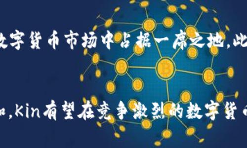 在Tokenim的上下文中，