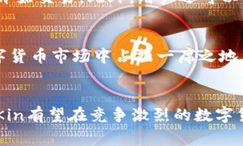 在Tokenim的上下文中，