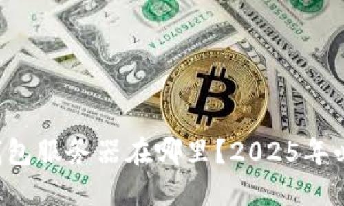 比特币钱包服务器在哪里？2025年必看指南！