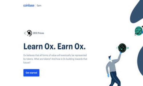 Tokenim的私钥通常是以十六进制字符串的形式存在，包含数字（0-9）和字母（a-f）。私钥是区分大小写的，因此在使用和存储私钥时，必须严格按照正确的大小写格式来处理。

私钥的大小写对于确保安全性至关重要，因为即使是微小的字母或数字变化，也可能会导致私钥无效，进而引发无法访问钱包或资产的情况。这一点在处理加密货币时尤为重要，因为一旦私钥丢失或输入错误，将无法恢复访问。

### 注意事项：
1. **备份私钥**：在记录私钥时，最好使用纸质备份，并且要保存到安全的地方。
2. **不共享私钥**：私钥是访问你加密资产的唯一路径，永远不要与他人分享。
3. **使用密码管理工具**：使用密码管理工具来存储和加密私钥，可以更安全有效地管理这些重要信息。

如果有其他关于Tokenim或数字资产的问题，欢迎继续询问！