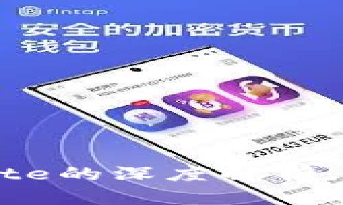 2025必看：Tokenim与Gate的深度解析，立即了解加密市场新机遇
